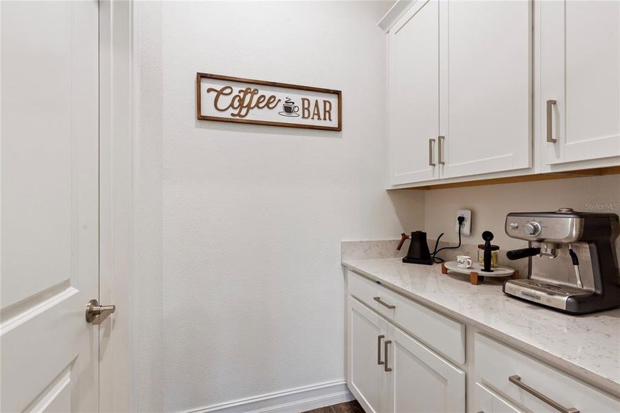 Image 42 of a home in .