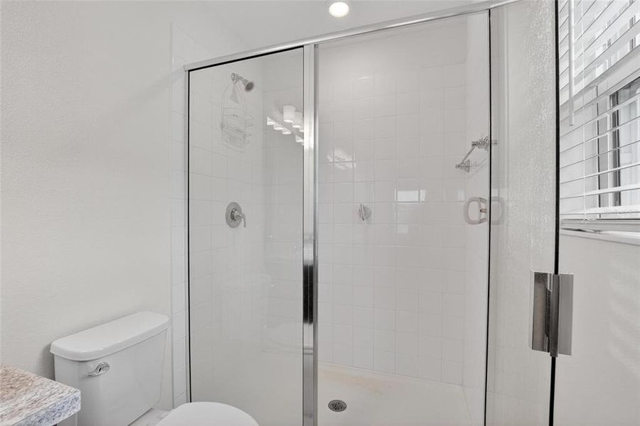 Furnished interior view inside a new home in , Palmetto (Image 29). Furnished interior view inside a new home in , Palmetto (Image 29).