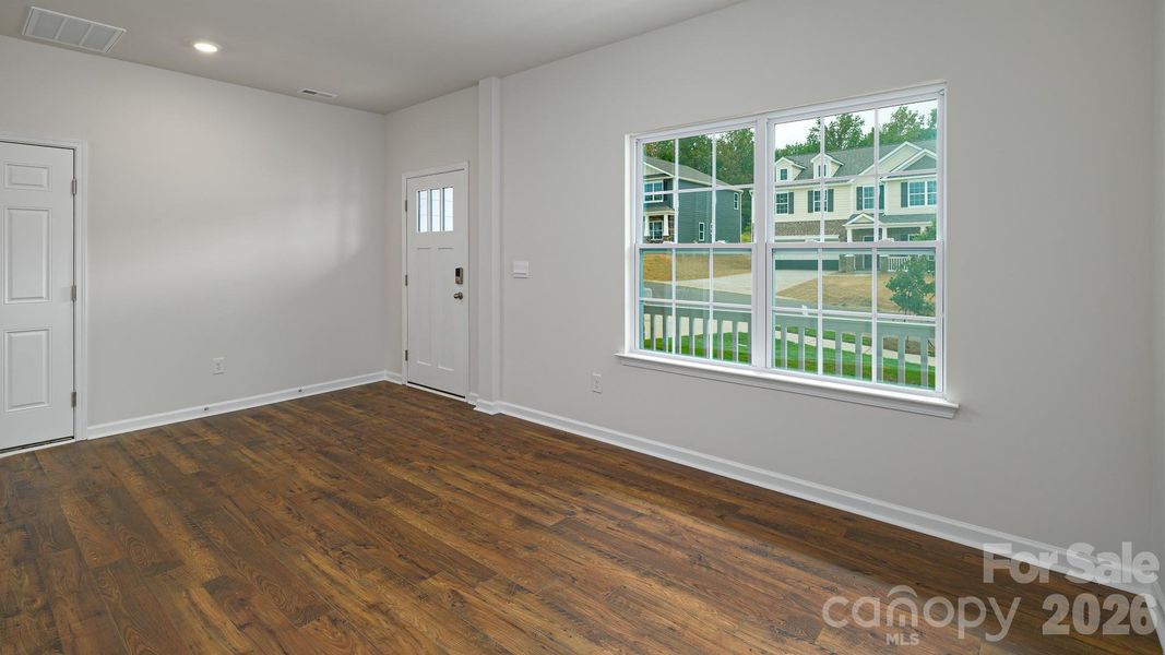 Photos are representative Photos are representative