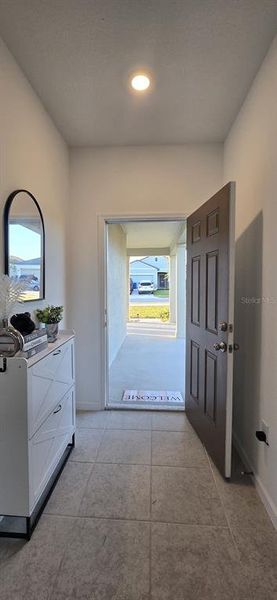 Image 32 of a home in . Image 32 of a home in .