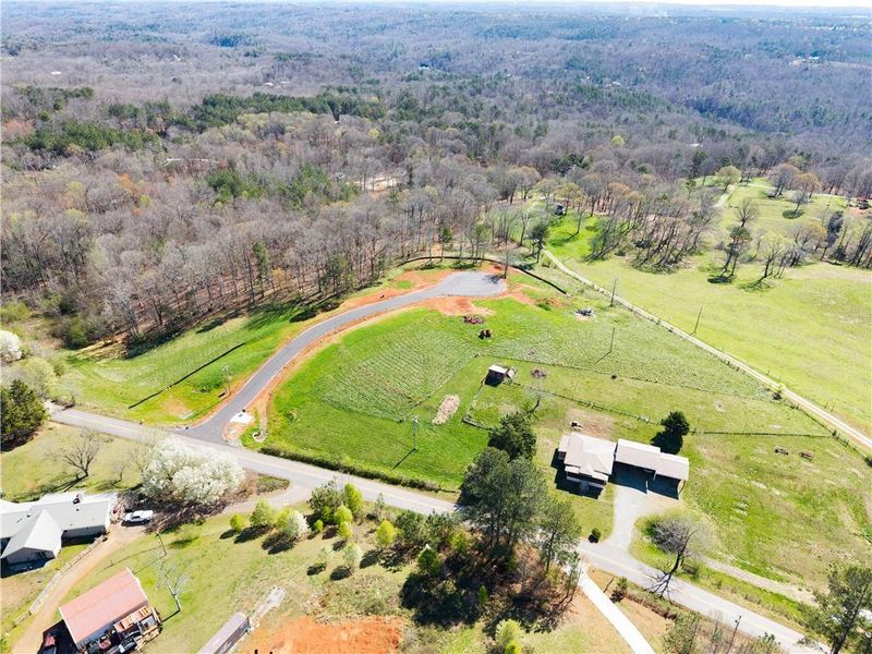 Image 33 of a home in .