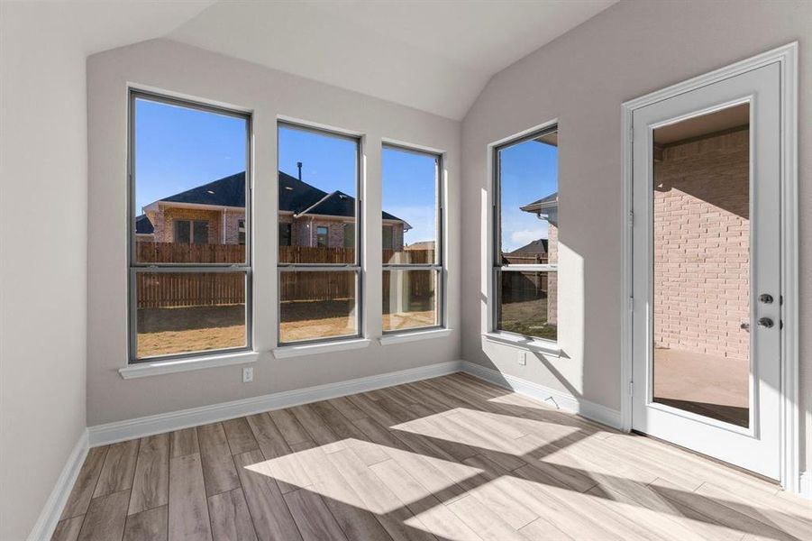 DAL_Hulen Trails_Delta_4529 Blue Mist Drive (17)