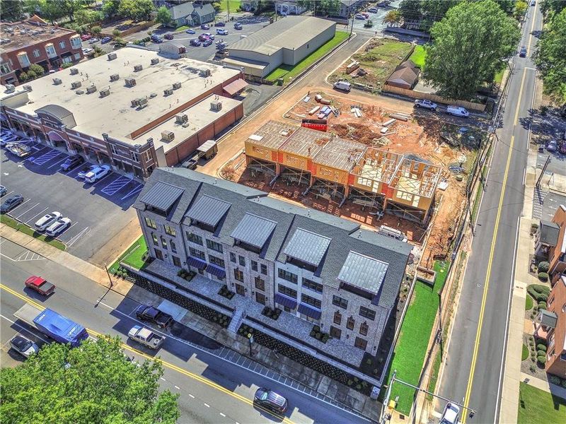 Image 45 of a home in .