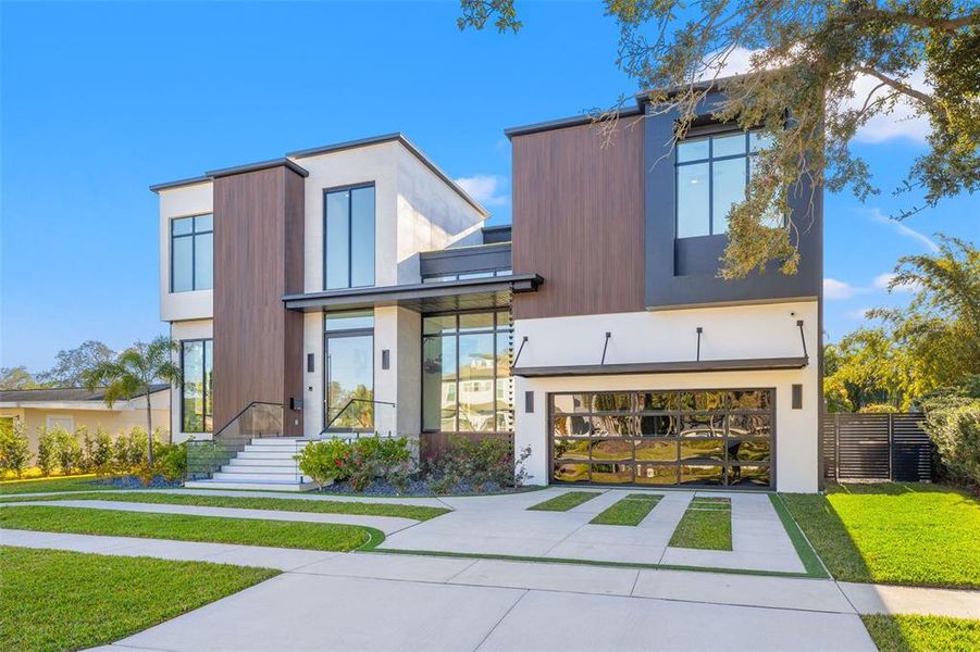 Image 69 of a home in . Image 69 of a home in .