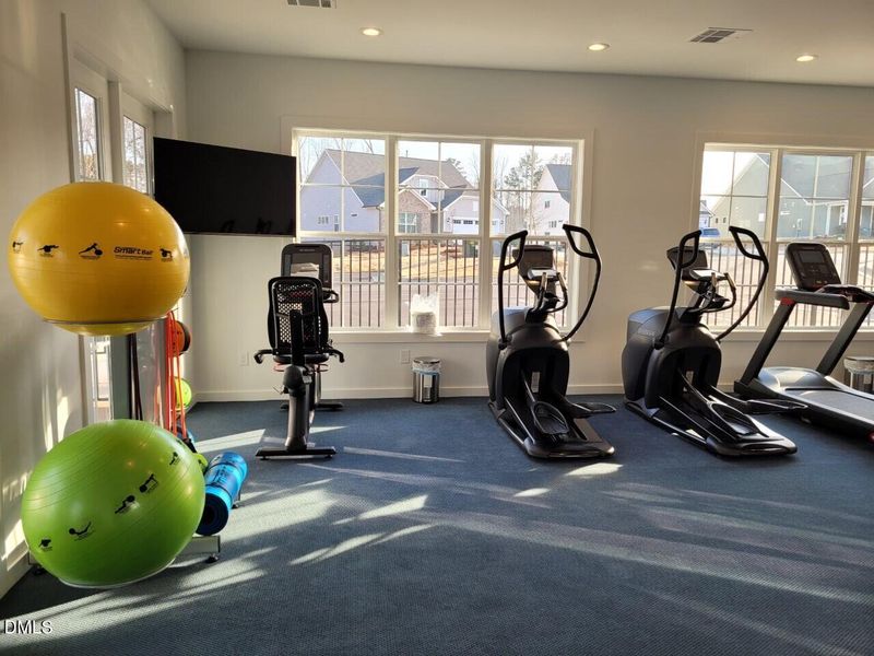 HL fitness room 3 2-22 HL fitness room 3 2-22