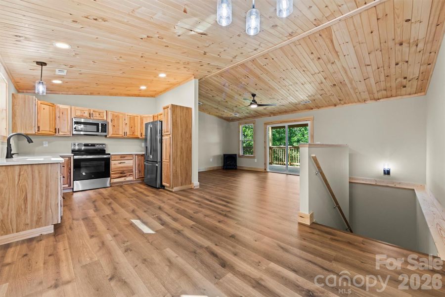 Image 30 of a home in .
