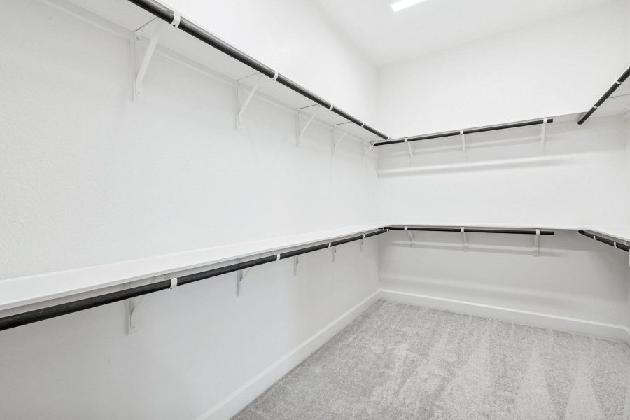 Image 33 of a home in Grange 45' Homesites. Image 33 of a home in Grange 45' Homesites.