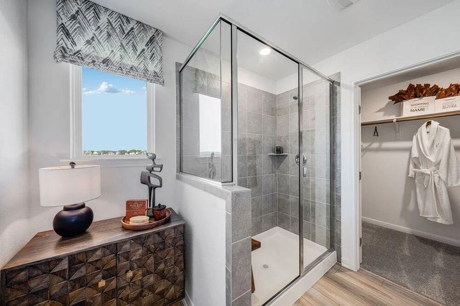 Representative Photo