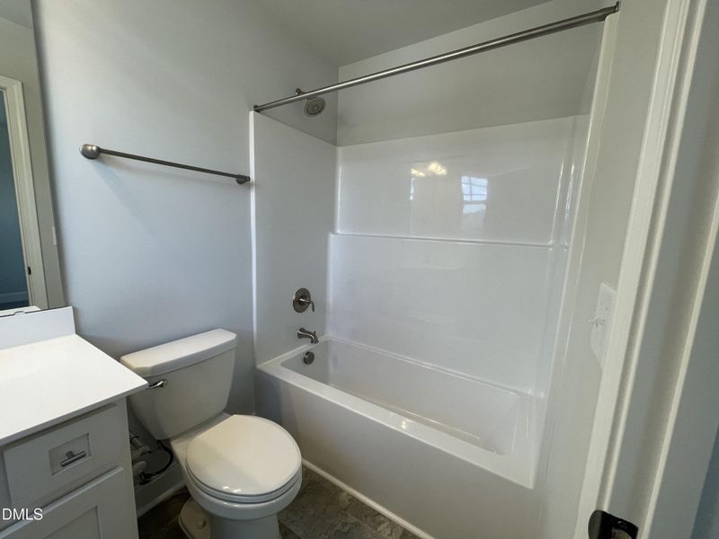 CA863668-65EA-43E0-A49A-2E7EADAE25FF CA863668-65EA-43E0-A49A-2E7EADAE25FF