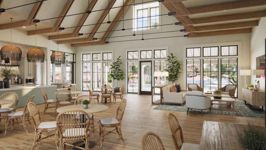 Community amenities in Carnes Crossroads: Arbor Collection, Summerville (Image 31). Community amenities in Carnes Crossroads: Arbor Collection, Summerville (Image 31).