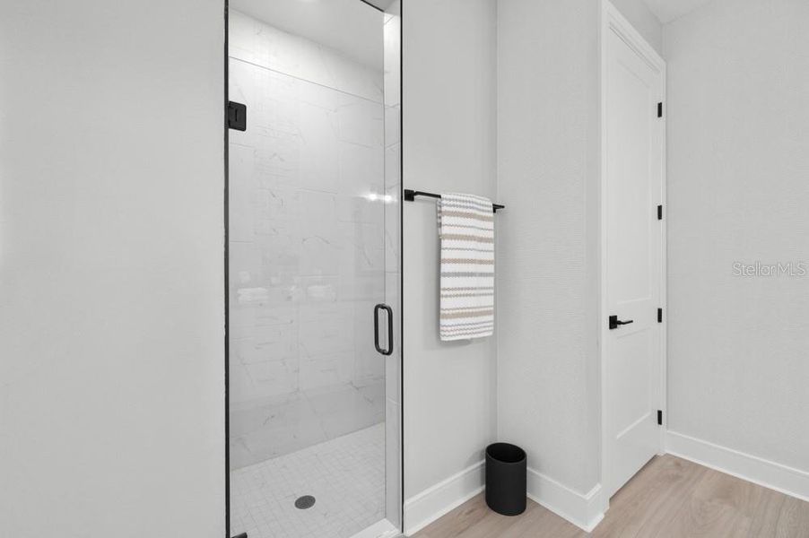 Image 34 of a home in . Image 34 of a home in .