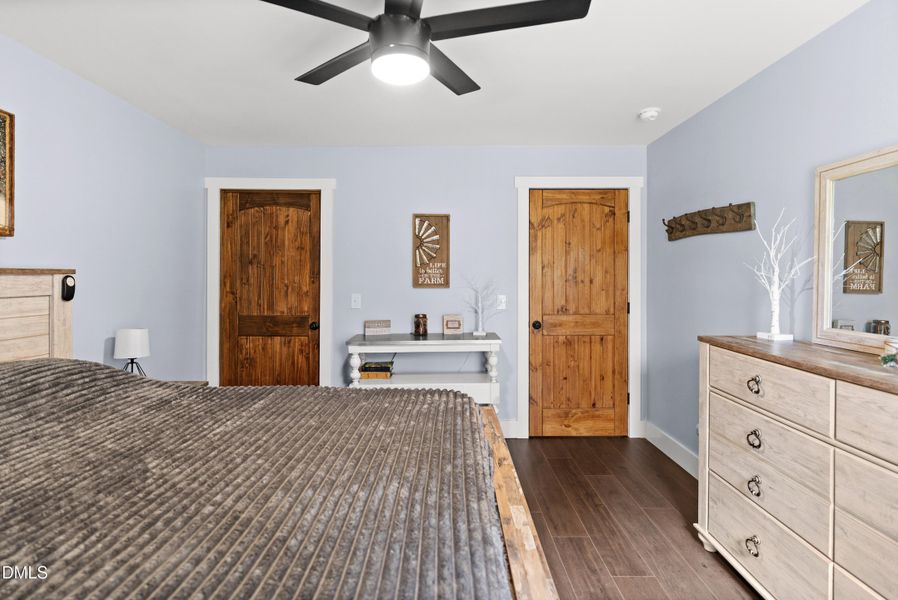 26-DSC04469 26-DSC04469