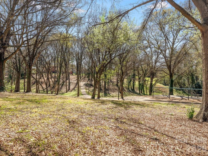 Natural landscape and outdoor views near in Charlotte (Image 26). Natural landscape and outdoor views near in Charlotte (Image 26).