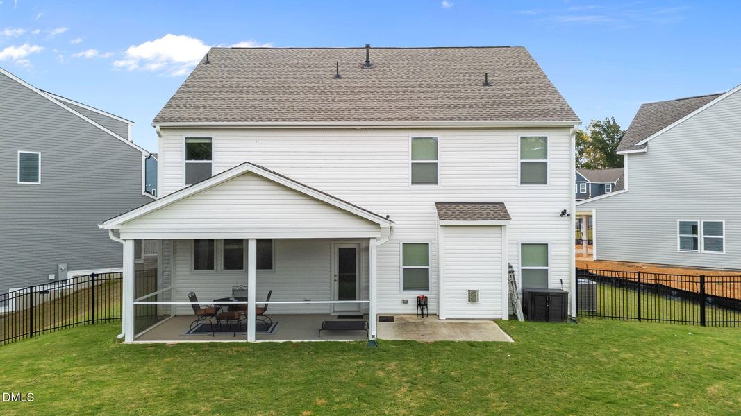 15-web-or-mls-DJI_20251008145011_0509_D