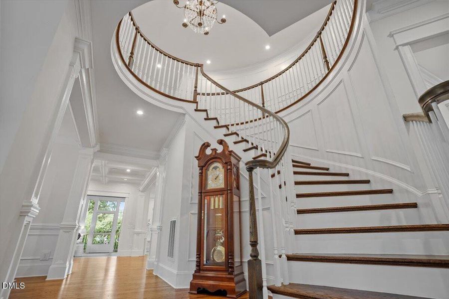 49-1713 Oberlin Rd [2473303]2_15 - Copy