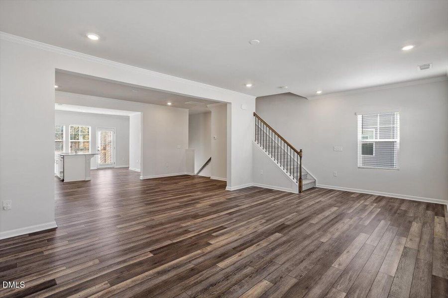 26-3025 Castle Loch Ln [2652877]_26