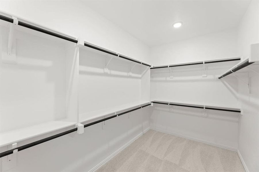 14097 Donahue-Primary Suite-6