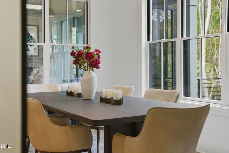 274 Westhampton Drive-75