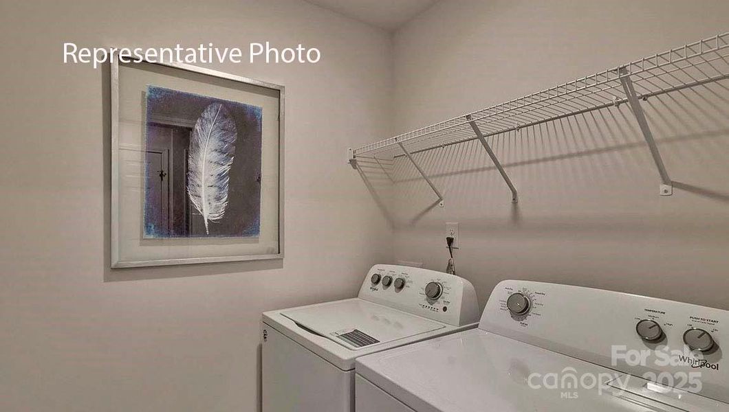 Image 26 of a home in Woodhaven at Chester. Image 26 of a home in Woodhaven at Chester.