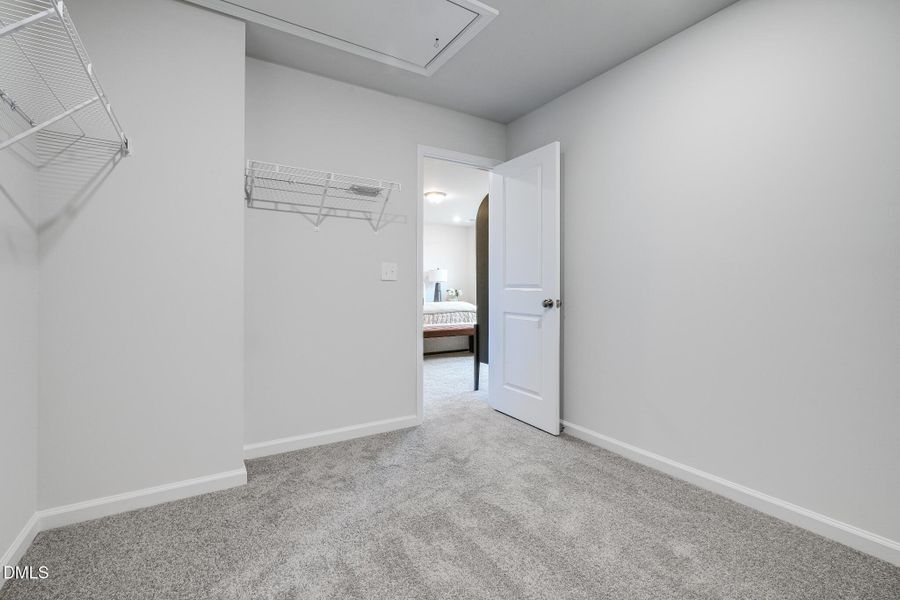 SUN_TripleCrown_Pic_Davidson-41