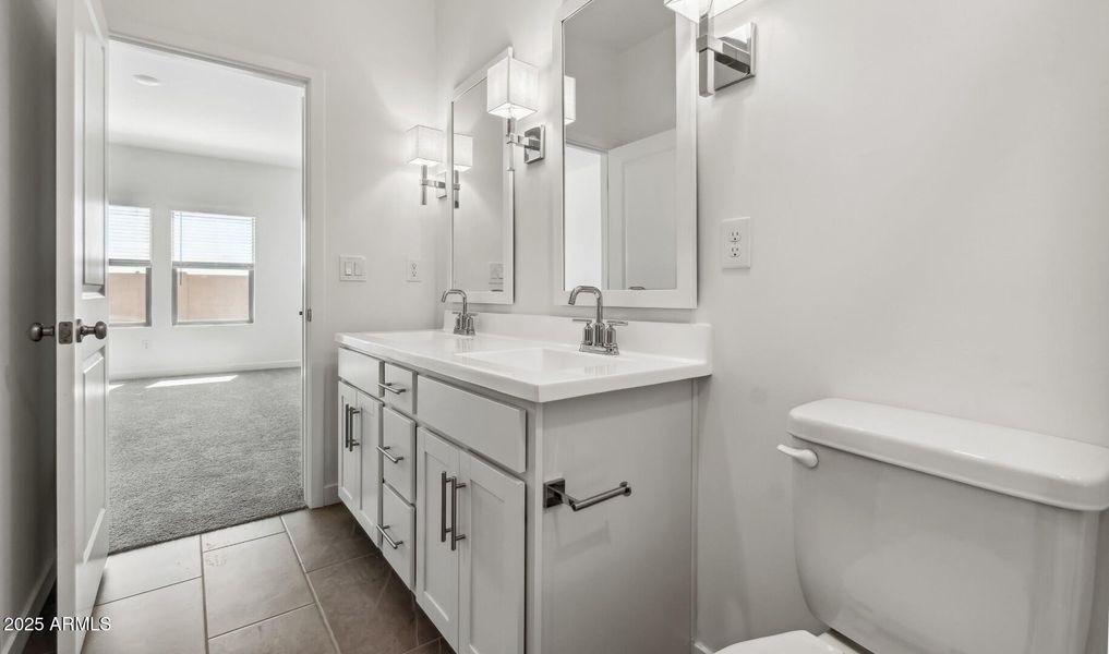 MR Lot #80 Primary Bath (2) (Large)