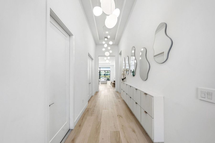 005-20086HironoLane-BocaRaton-FL-33434-S