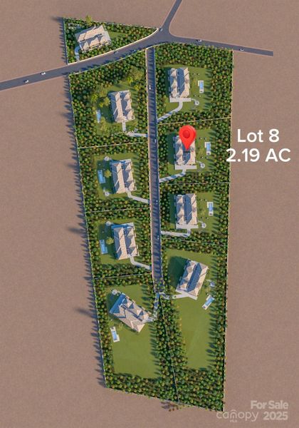 Image 35 of a home in . Image 35 of a home in .