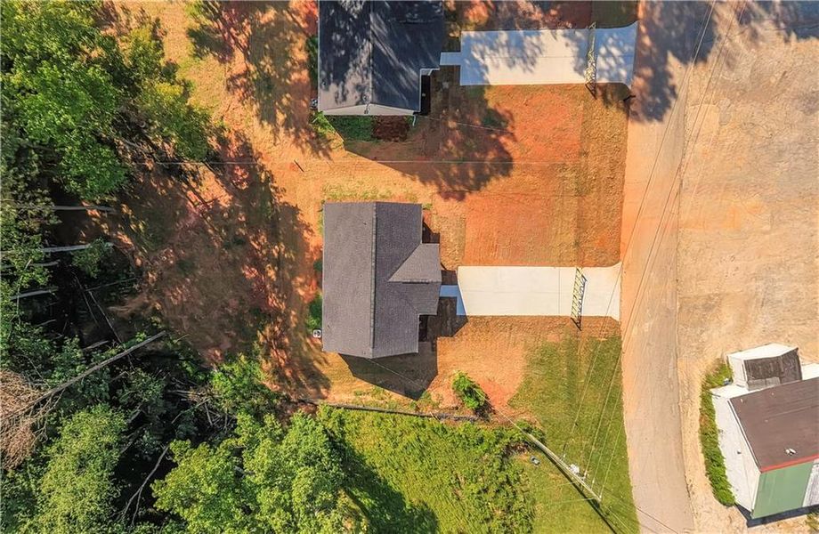 Image 35 of a home in .