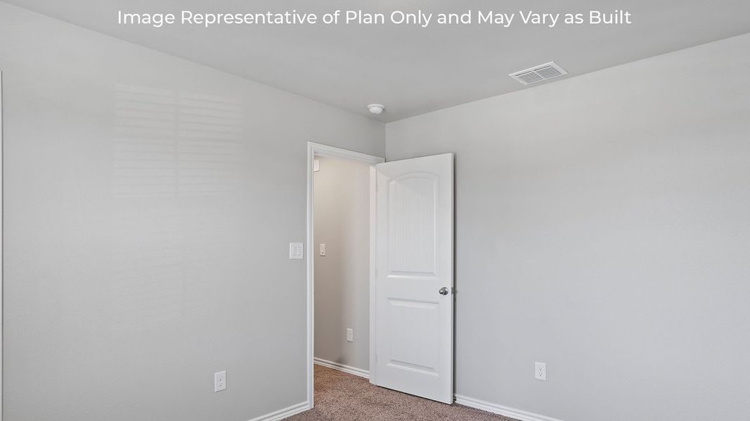 Image 28 representing the Naples by D.R. Horton in Woodside, Corpus Christi, TX. Image 28 representing the Naples by D.R. Horton in Woodside, Corpus Christi, TX.