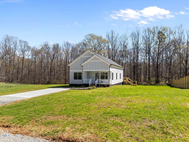 5-web-or-mls-DJI_0644