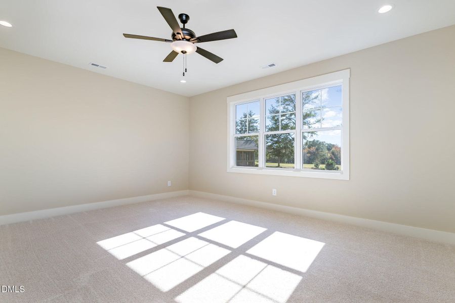 016_dsc07501-edit_765