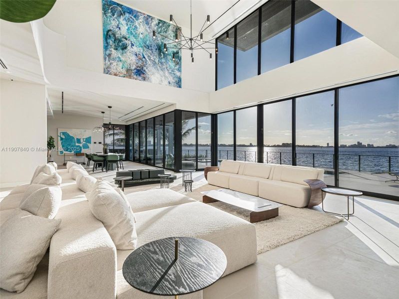 Image 74 of a home in . Image 74 of a home in .