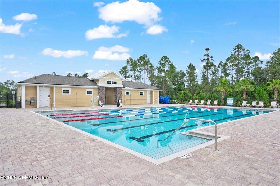 Community amenities in , Green Cove Springs (Image 42).
