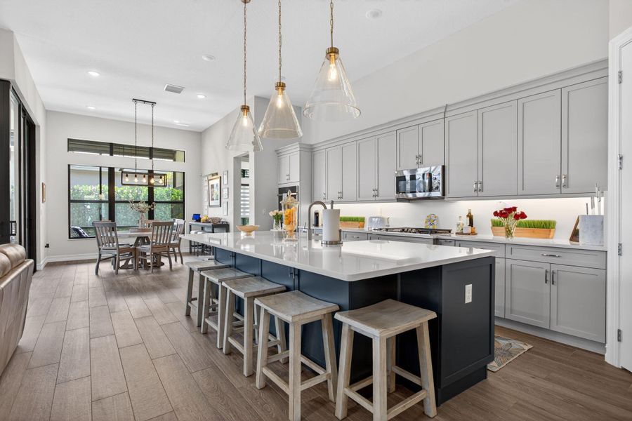 30-web-or-mls-11746-5447