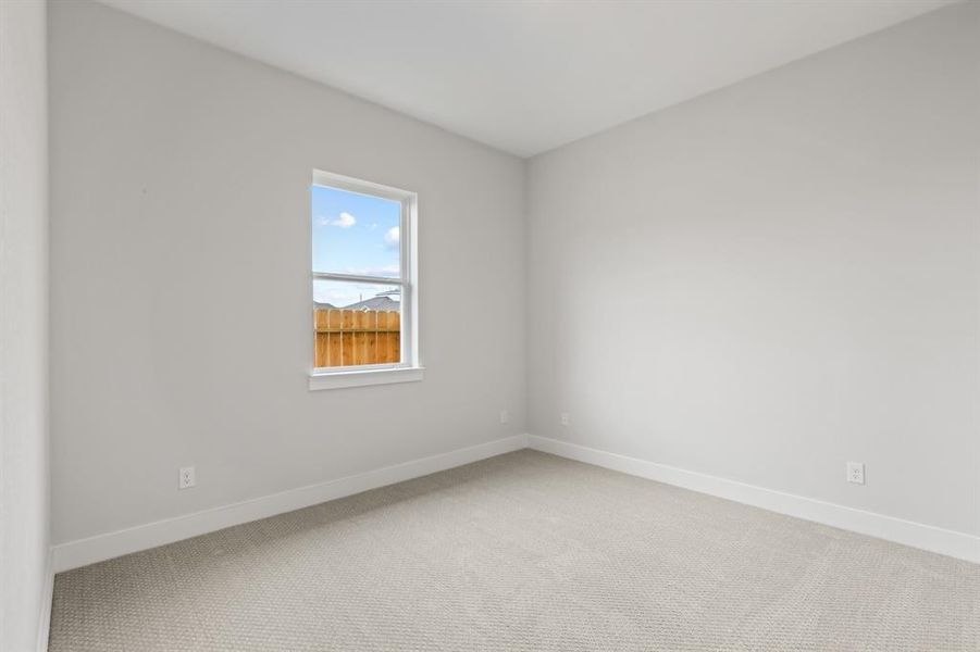 Image 28 of a home in Sienna 45', 50'.