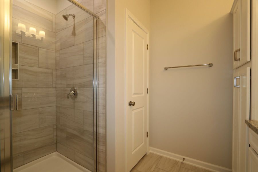 Bathroom Bathroom