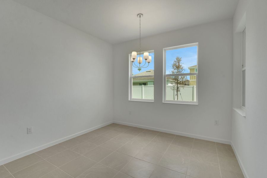 488 Silver Palm Drive, Haines City, FL.  - Slide 21