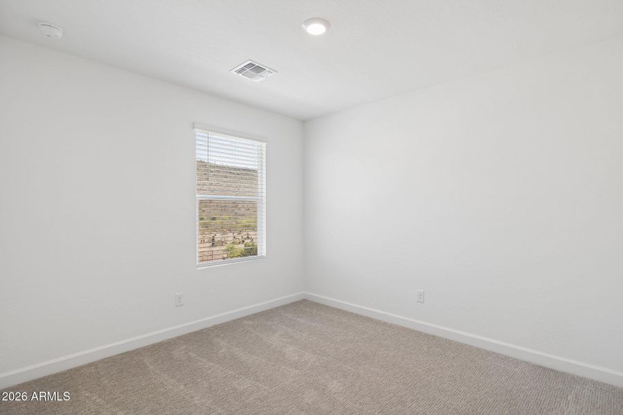 27-web-or-mls-11867-w-burnside-trail-lot