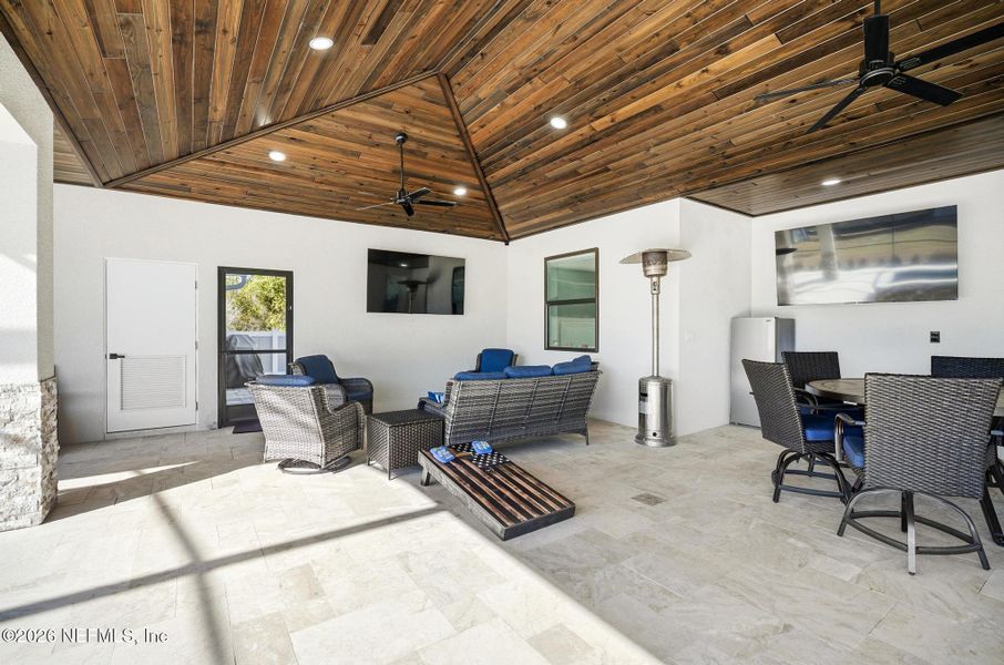 Image 85 of a home in . Image 85 of a home in .