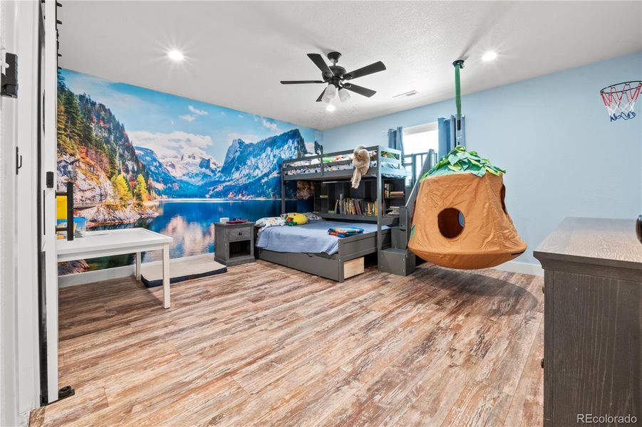 Image 47 of a home in . Image 47 of a home in .