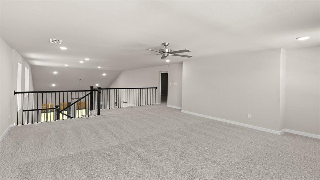 20. 1315 Burgess - Game (2)