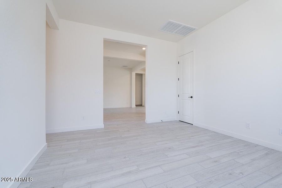 Tri Pointe Whispering Hills 61 - Game R