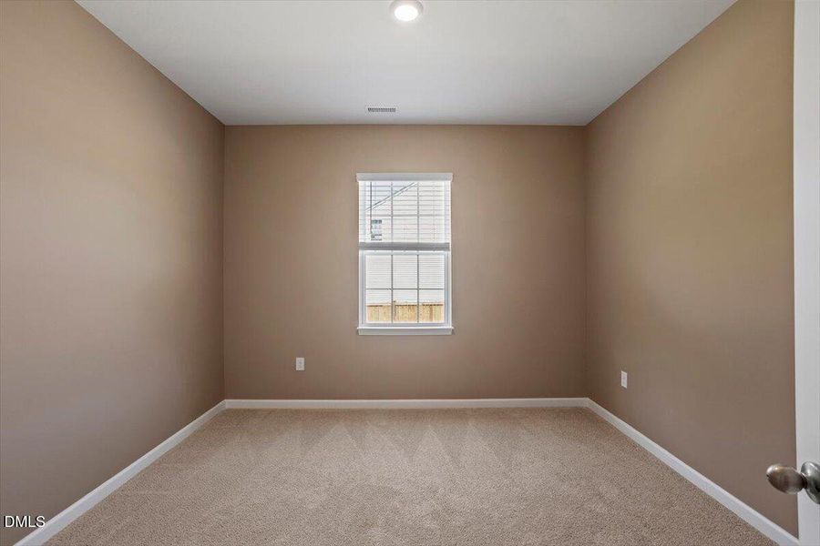 18-300 Babbling Crk Dr [2924539]_18