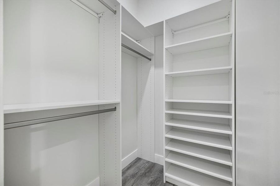 Image 35 of a home in .