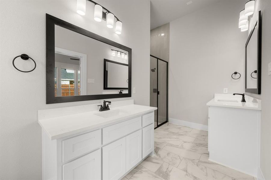 7104 Seagrove- Primary SUite-4 7104 Seagrove- Primary SUite-4