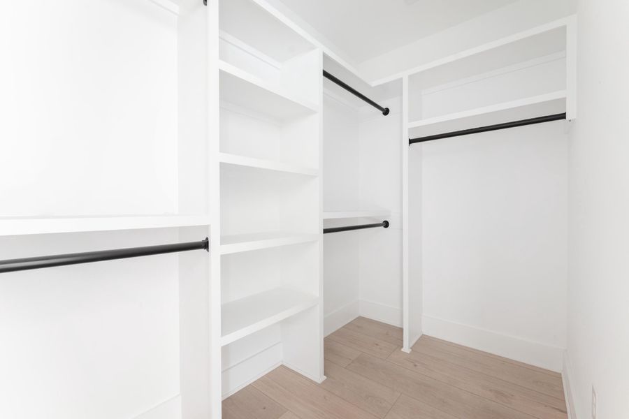 Image 45 of a home in . Image 45 of a home in .