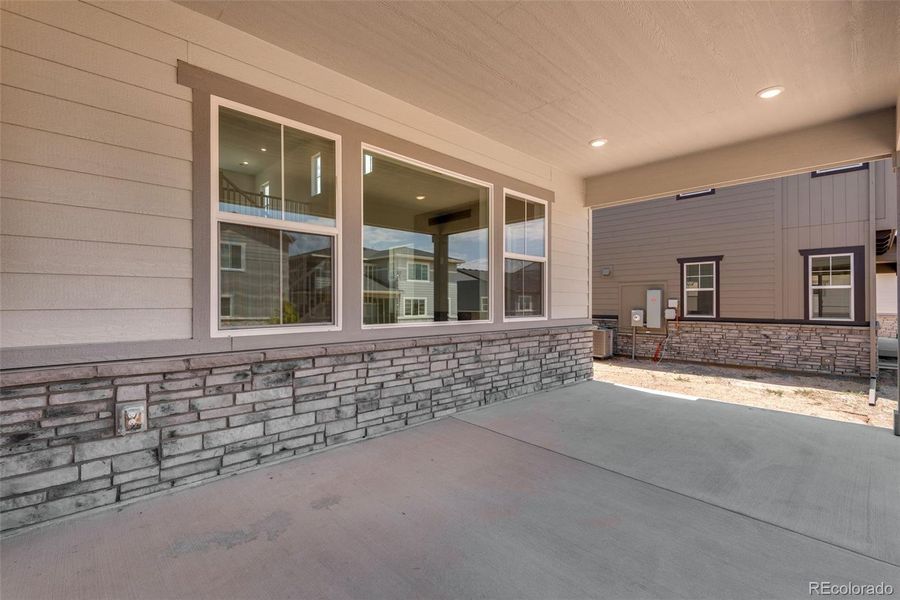 Image 37 of a home in Prelude at The Aurora Highlands. Image 37 of a home in Prelude at The Aurora Highlands.