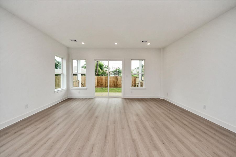 Image 26 of a home in . Image 26 of a home in .