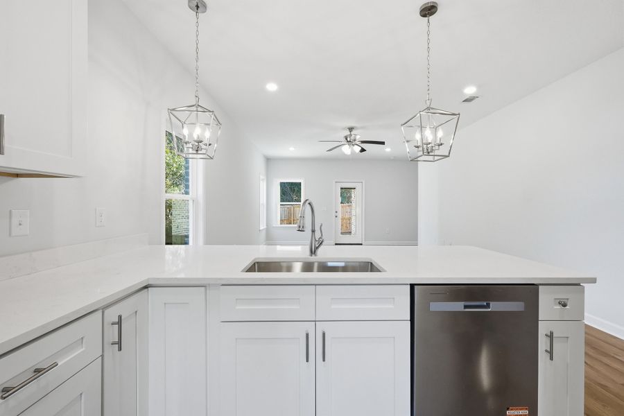 Image 44 of a home in .