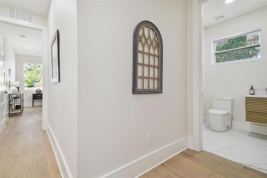 Image 44 of a home in .